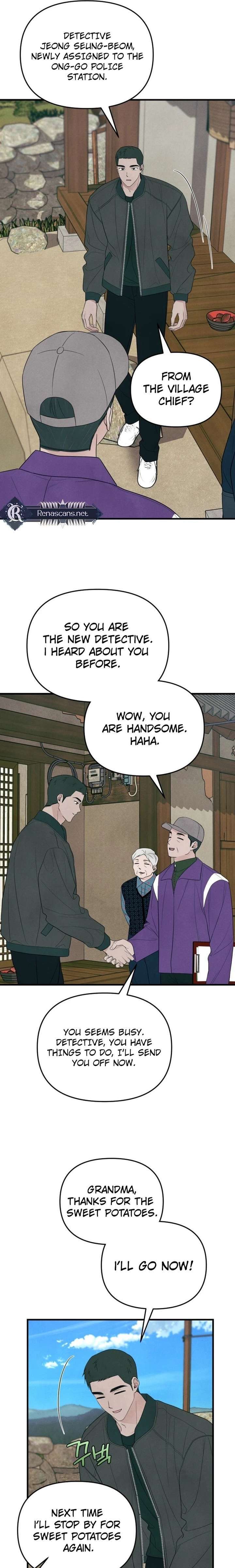 Chapter 59 - Image 23