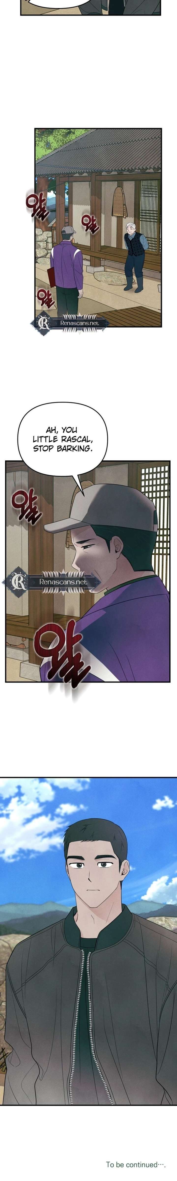 Chapter 59 - Image 24