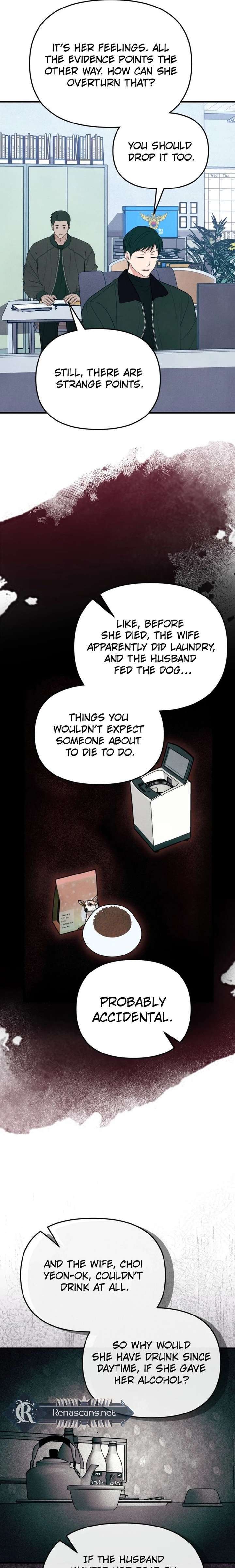 Chapter 59 - Image 3