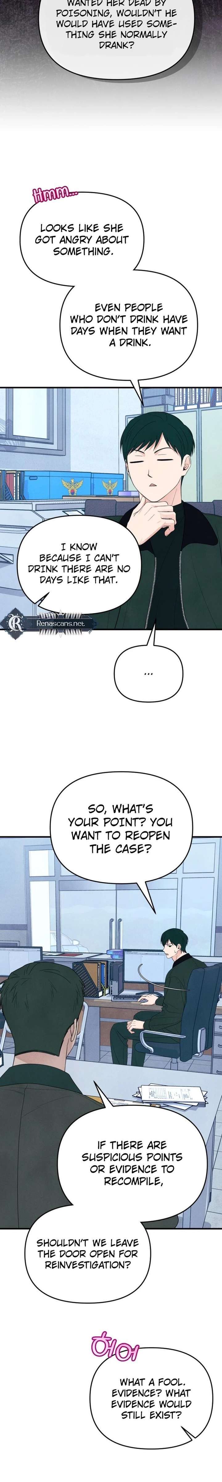 Chapter 59 - Image 4