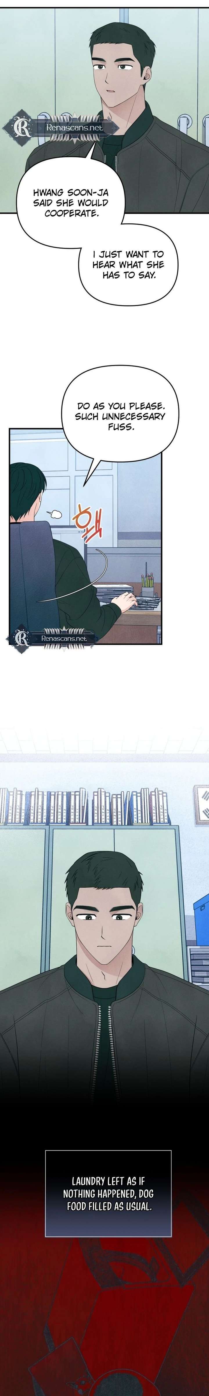 Chapter 59 - Image 5