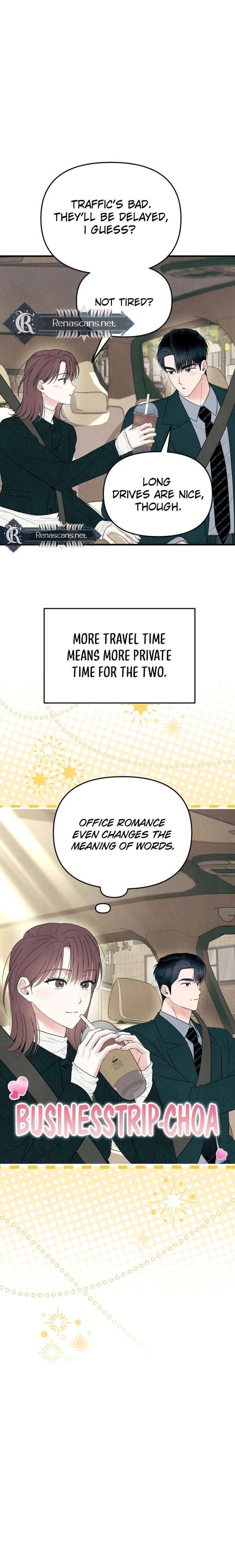 Chapter 59 - Image 8