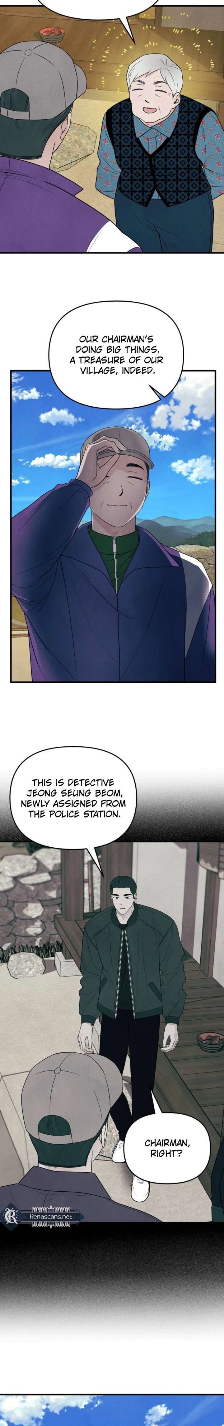 Chapter 60 - Image 2
