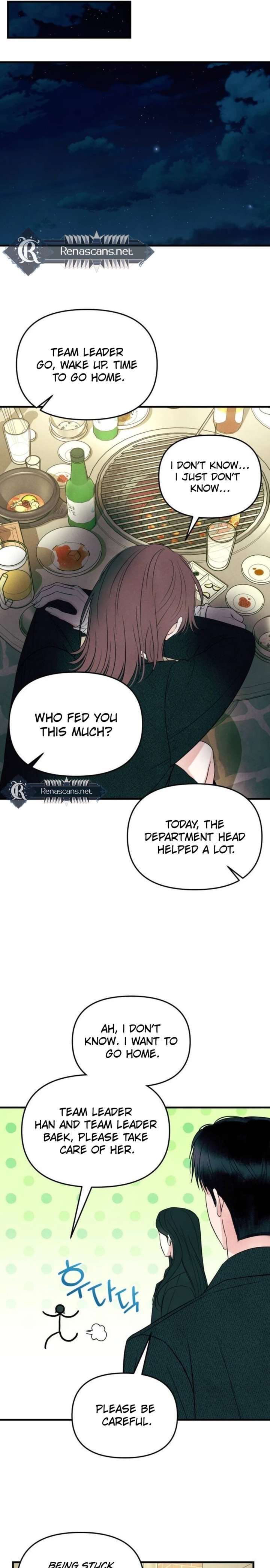 Chapter 60 - Image 21