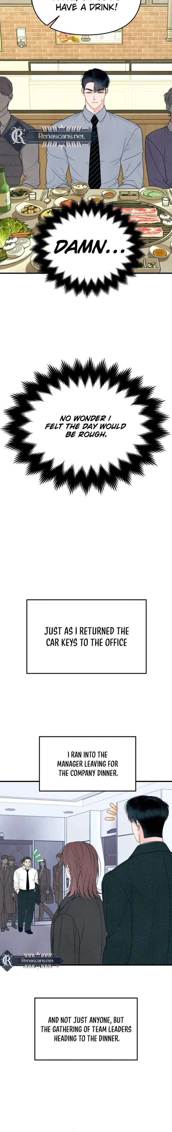 Chapter 60 - Image 4