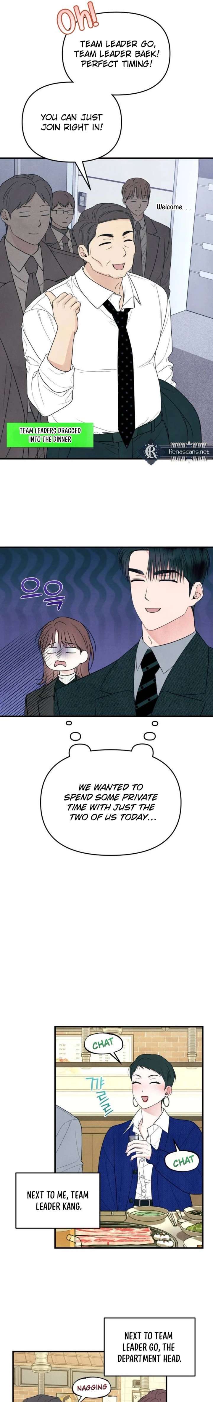Chapter 60 - Image 5