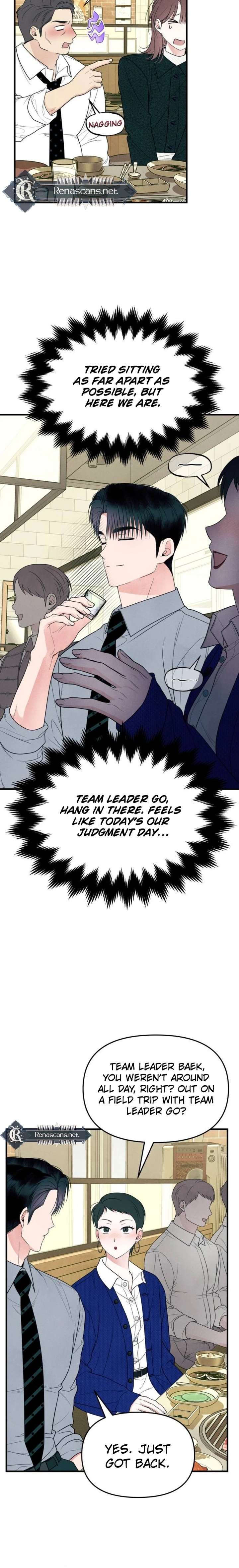 Chapter 60 - Image 6
