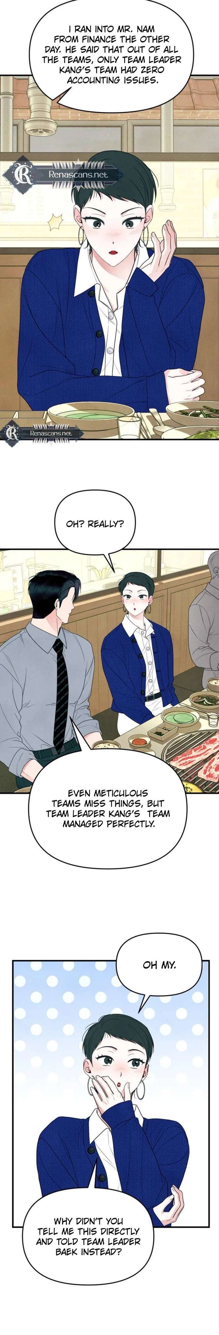 Chapter 60 - Image 10