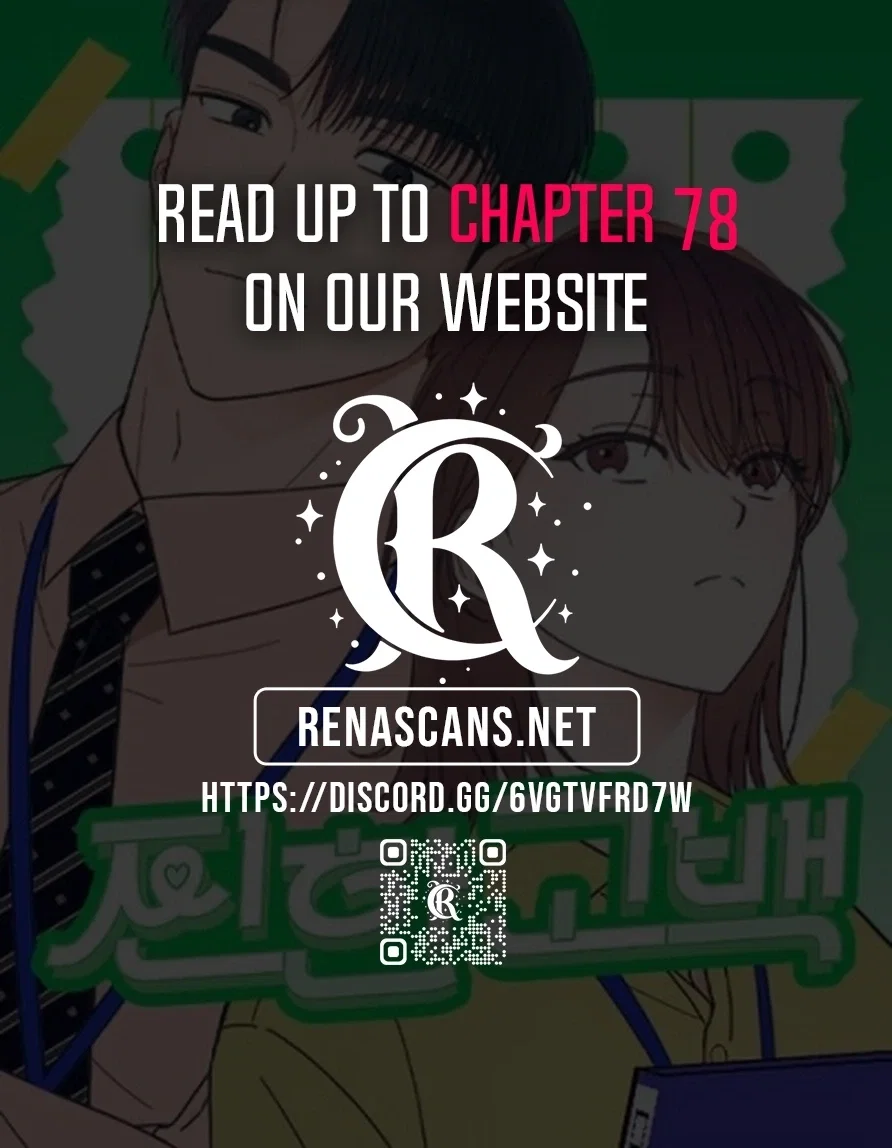 Chapter 64 - Image 15