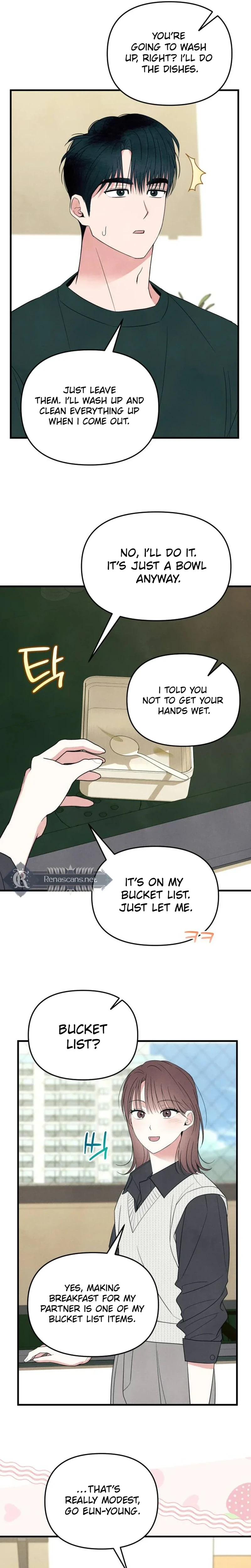 Chapter 70 - Image 7
