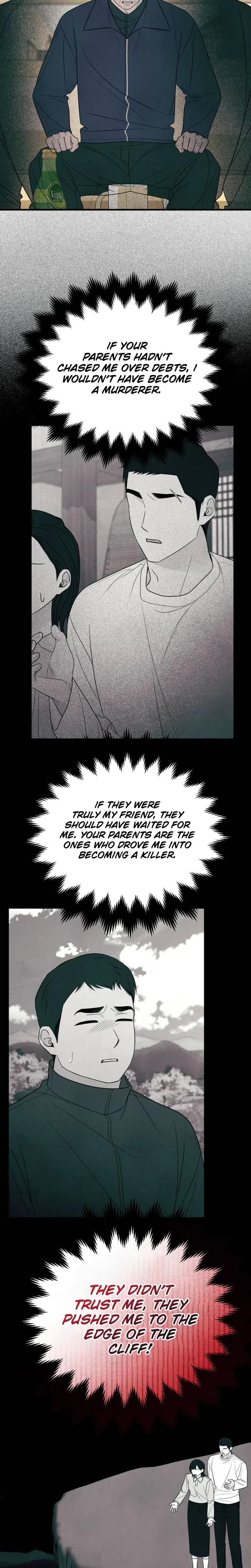 Chapter 70 - Image 14