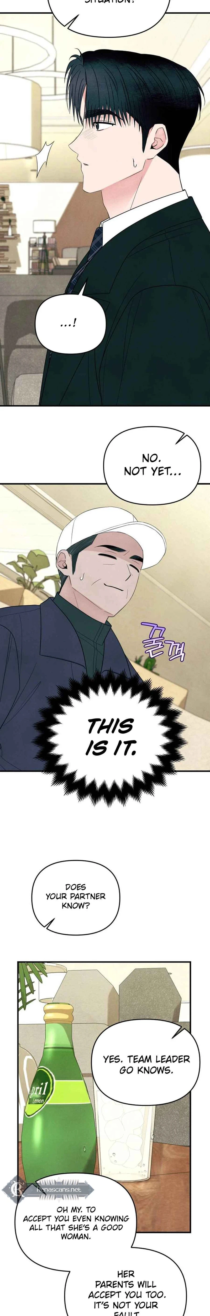 Chapter 70 - Image 17