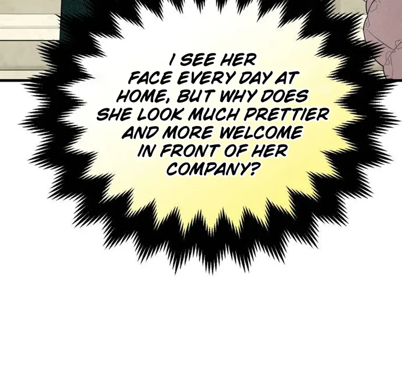 Chapter 70 - Image 21