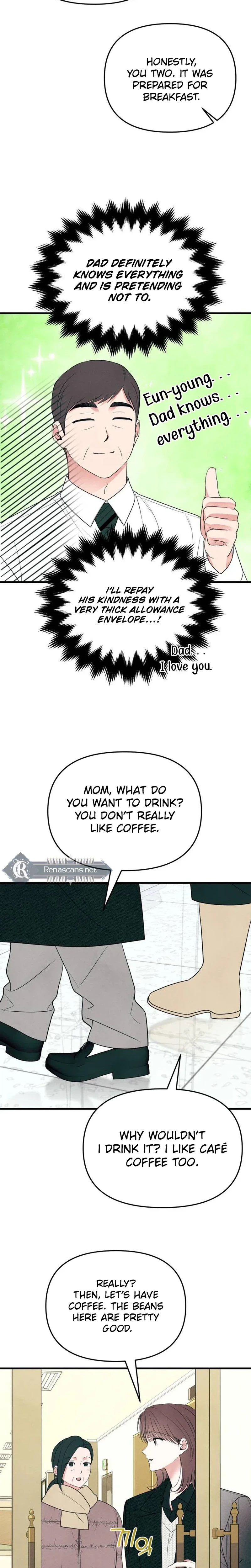 Chapter 70 - Image 23