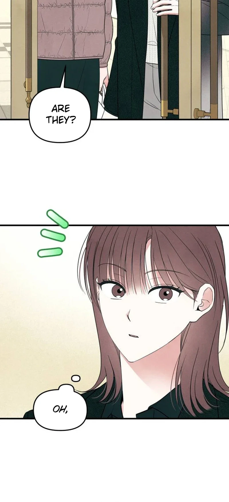 Chapter 70 - Image 24