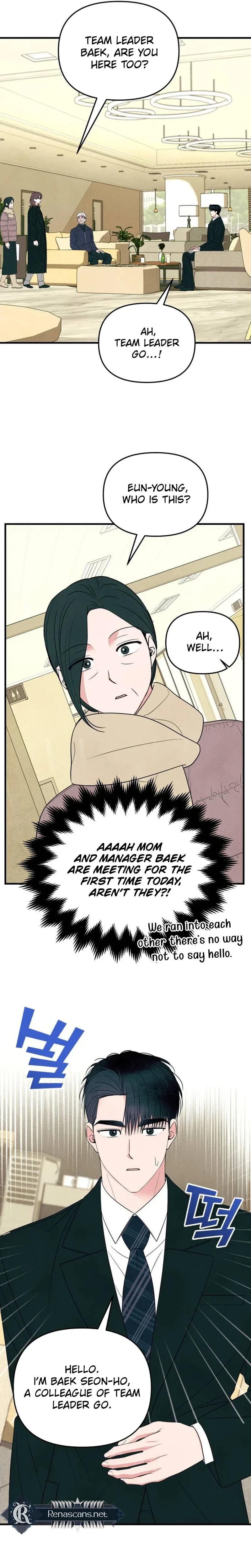 Chapter 70 - Image 25
