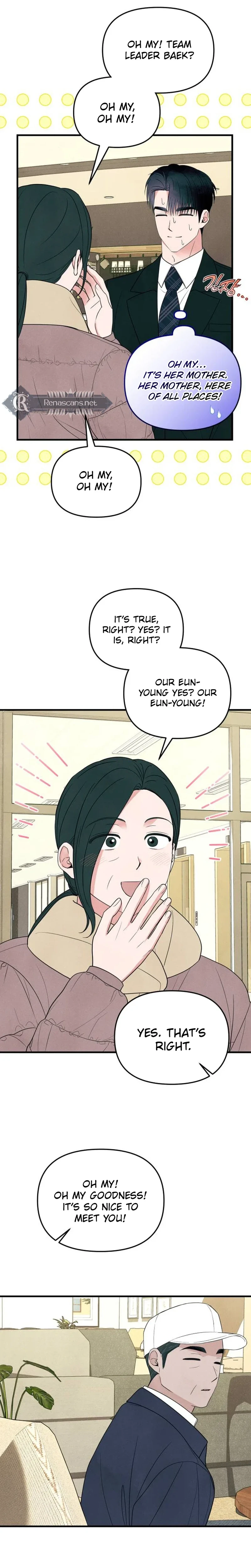 Chapter 70 - Image 26