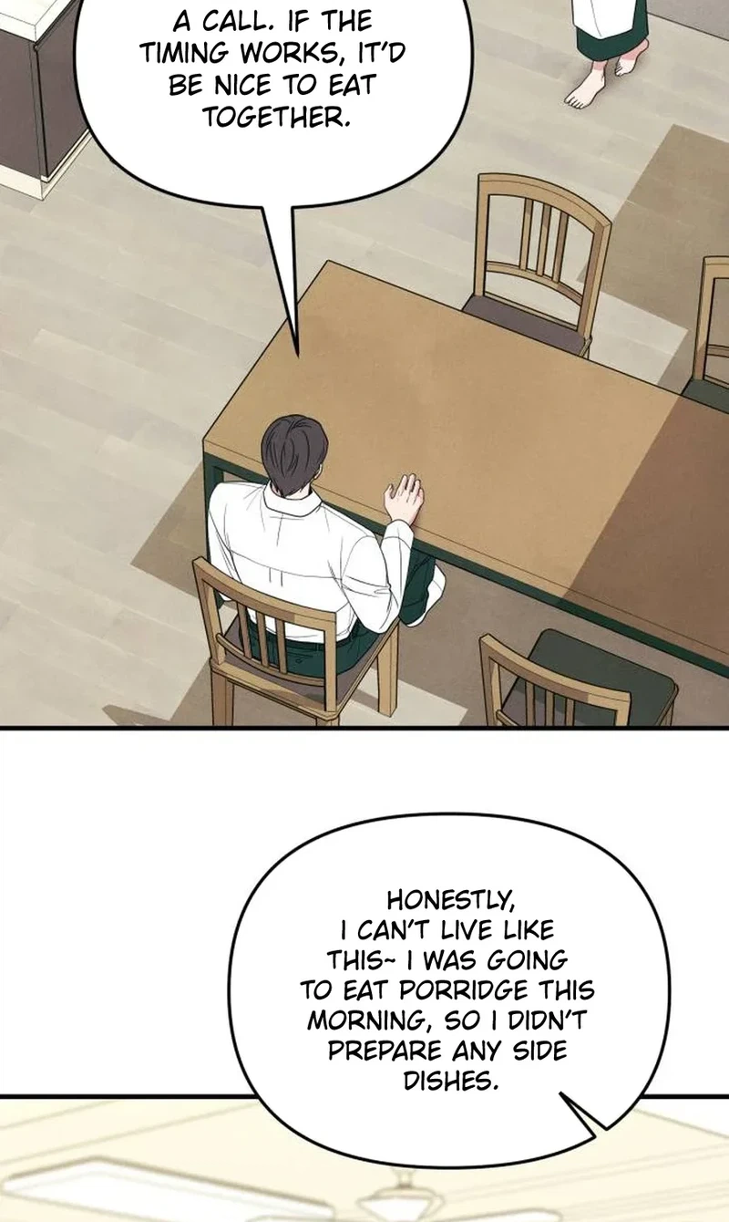 Chapter 70 - Image 3
