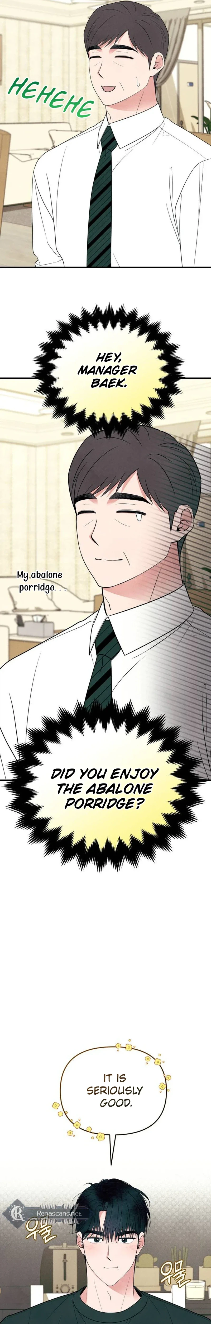 Chapter 70 - Image 4