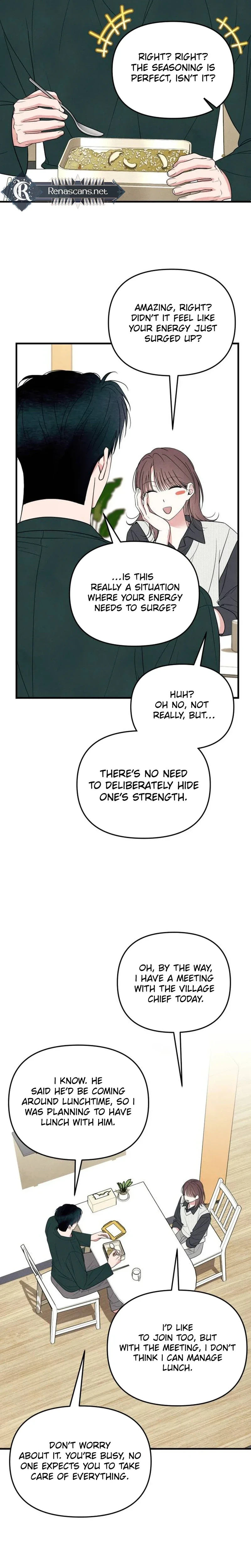 Chapter 70 - Image 5