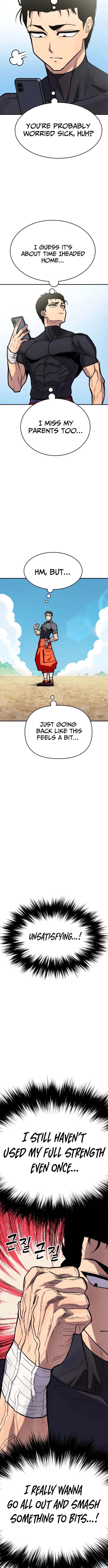 Chapter 1 - Image 10