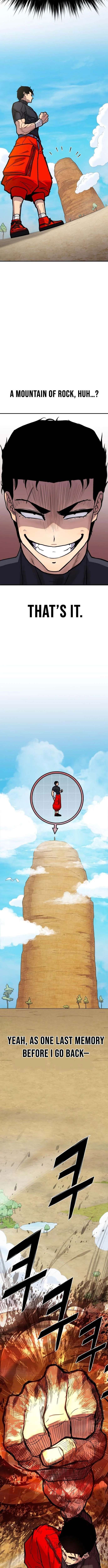 Chapter 1 - Image 11