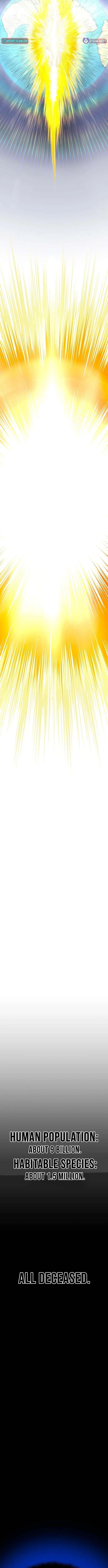 Chapter 1 - Image 16