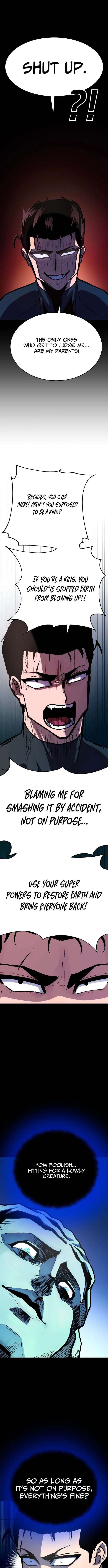 Chapter 1 - Image 19
