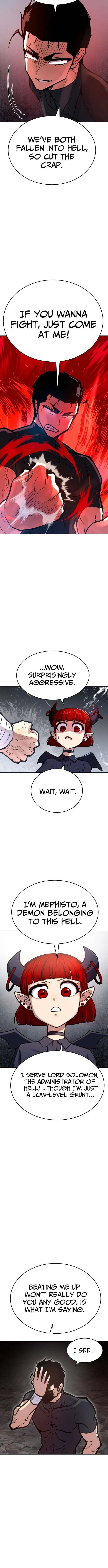 Chapter 1 - Image 35