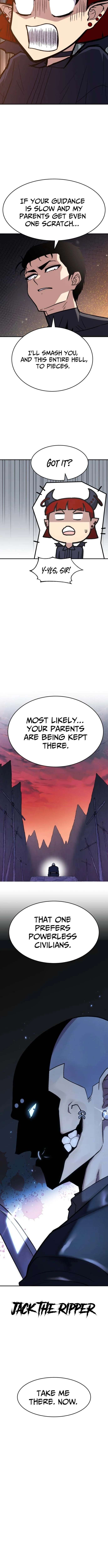 Chapter 1 - Image 38