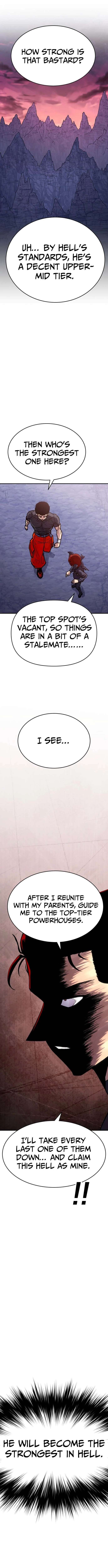 Chapter 1 - Image 39