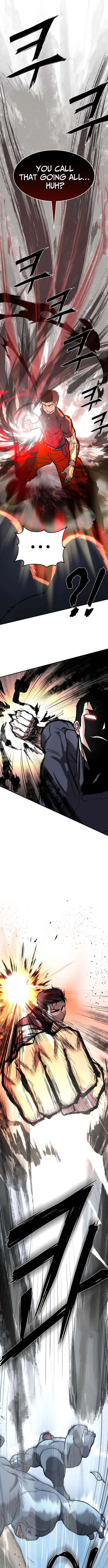 Chapter 1 - Image 5