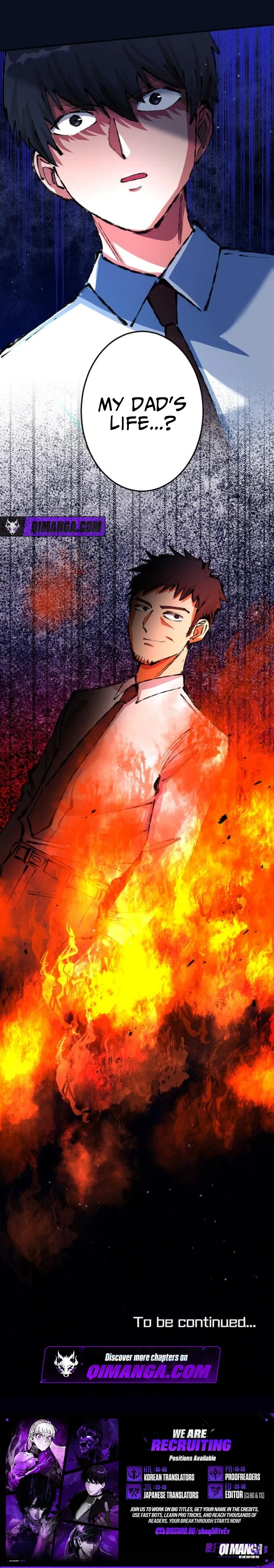Chapter 10 - Image 9