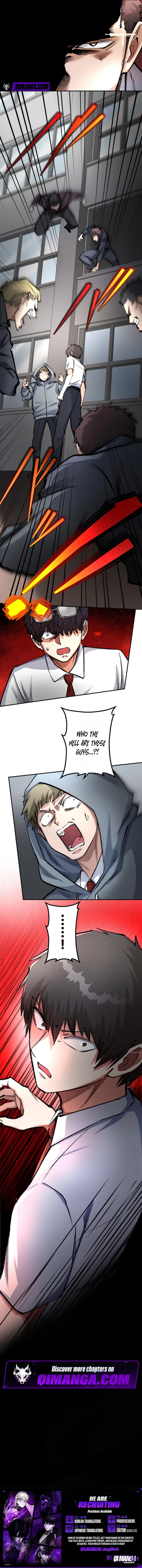 Chapter 12 - Image 9