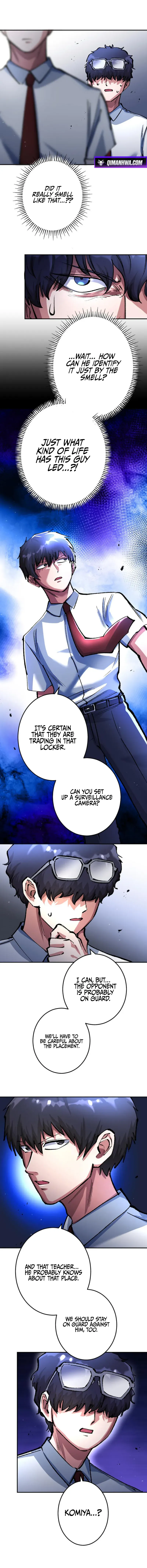 Chapter 13 - Image 12