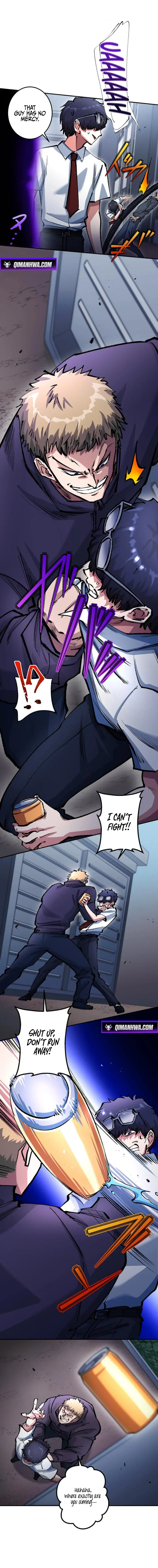 Chapter 13 - Image 3