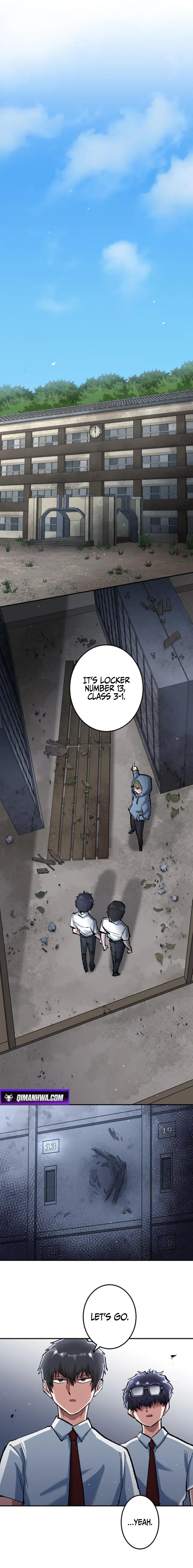 Chapter 13 - Image 7