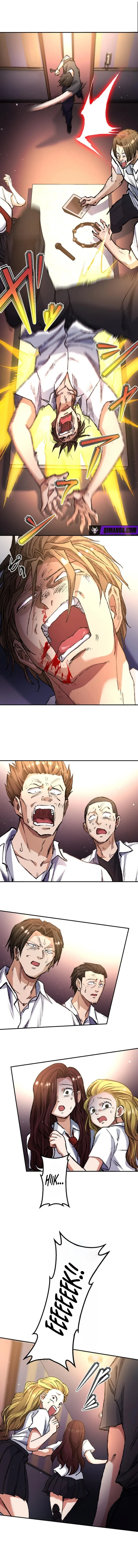 Chapter 3 - Image 13