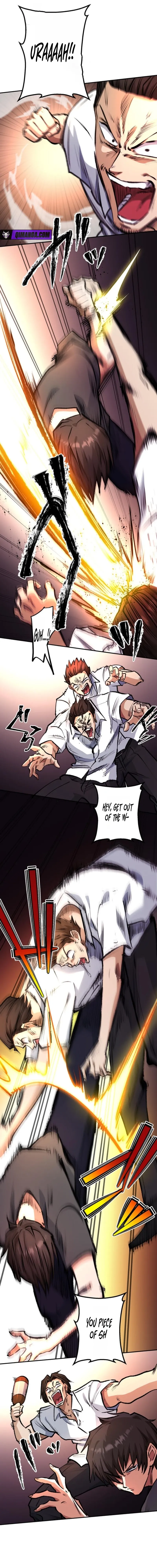 Chapter 3 - Image 15