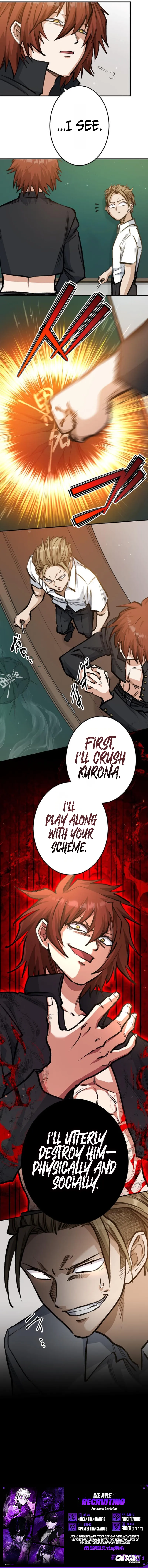 Chapter 5 - Image 10