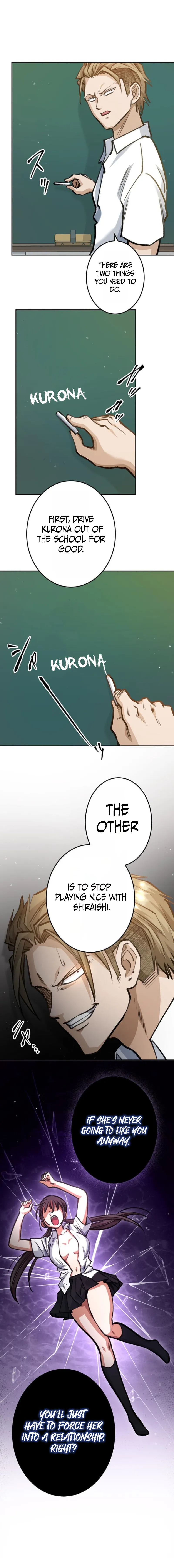 Chapter 5 - Image 9