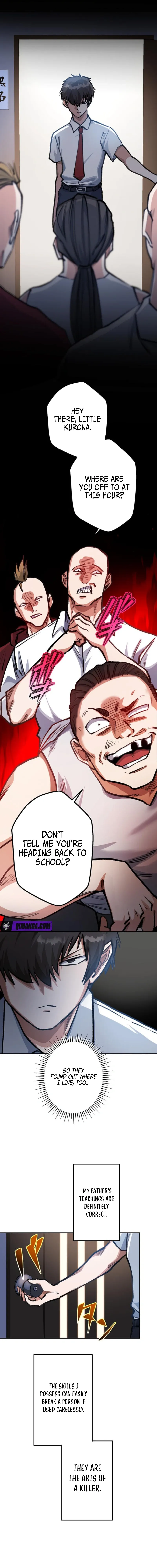 Chapter 6 - Image 6