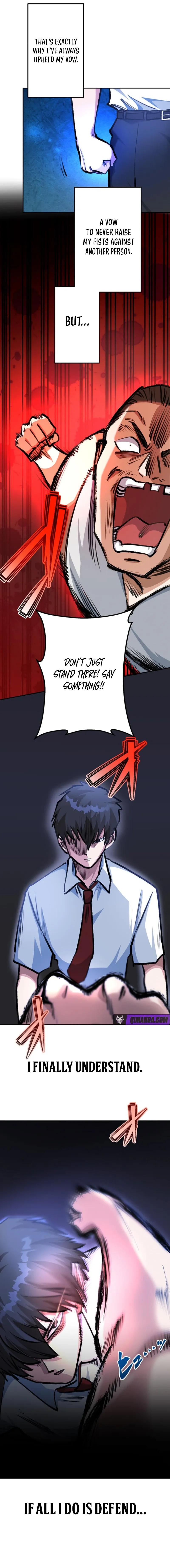 Chapter 6 - Image 7