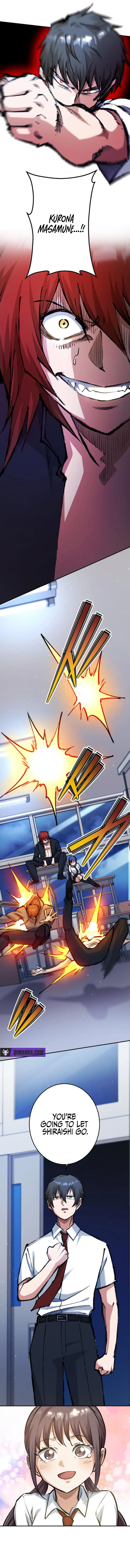 Chapter 7 - Image 11