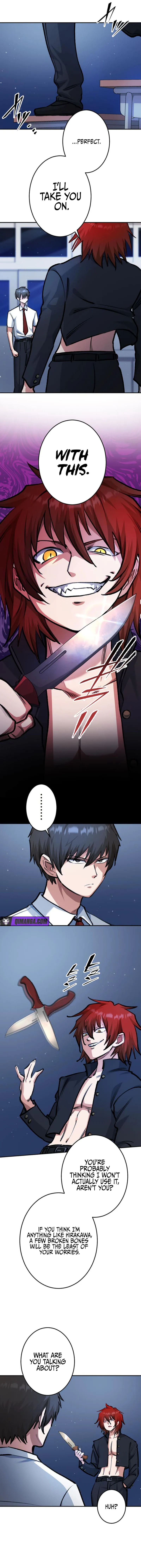 Chapter 7 - Image 12