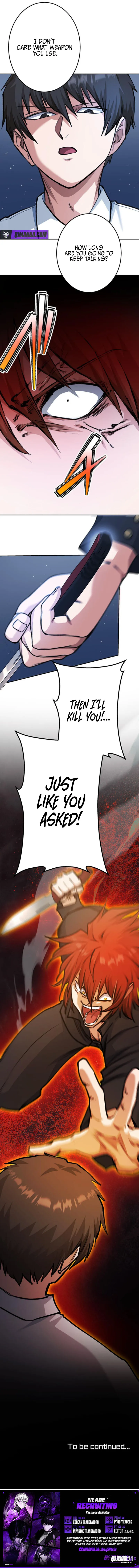 Chapter 7 - Image 13