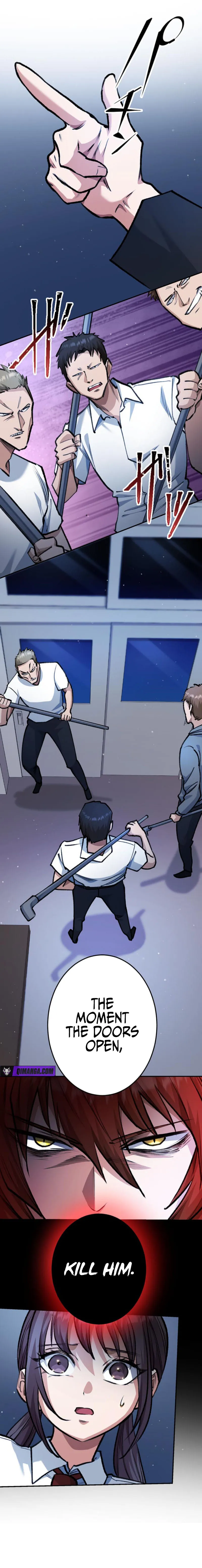 Chapter 7 - Image 8