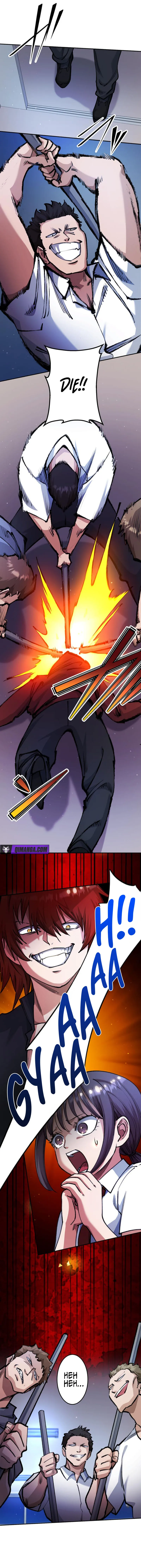 Chapter 7 - Image 9