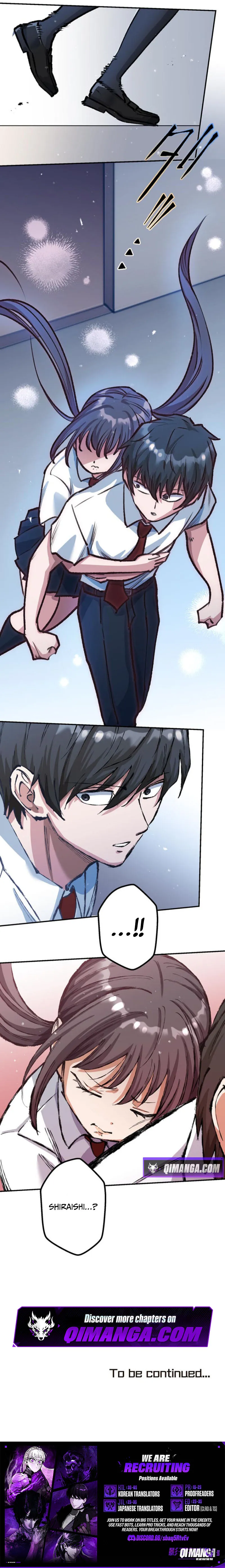 Chapter 8 - Image 11
