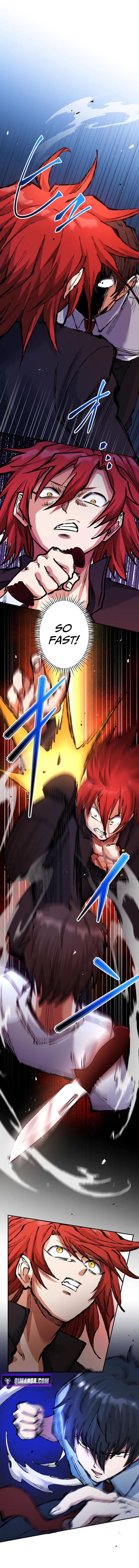 Chapter 8 - Image 5
